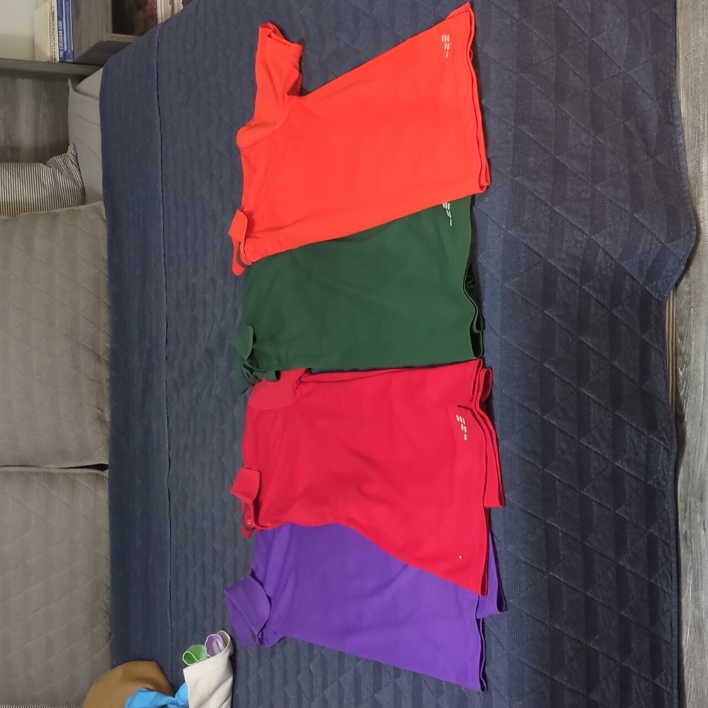 Polos